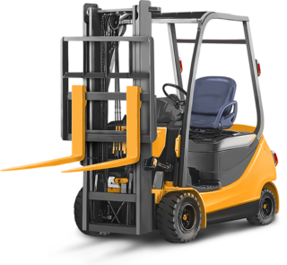 forklift-320x295.png