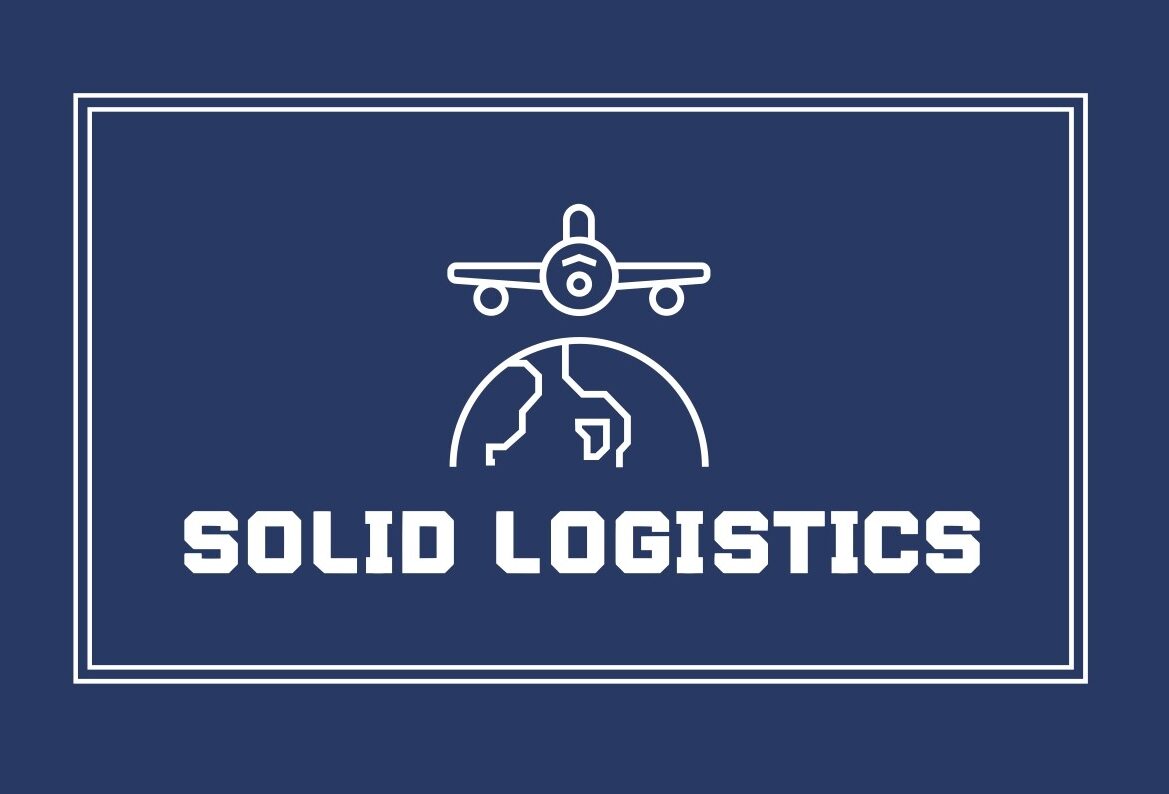 Solid Logistics